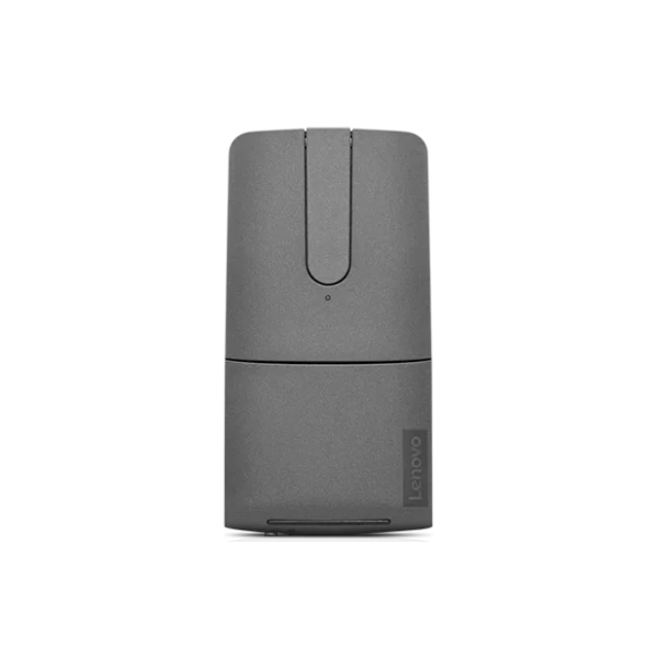 LENOVO bežični miš Yoga