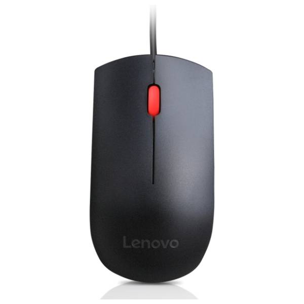 LENOVO miš 4Y50R20863