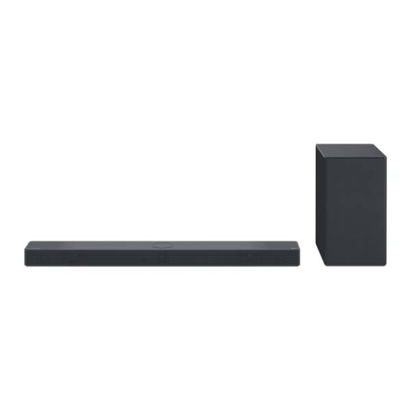 LG soundbar zvučnik SC9S