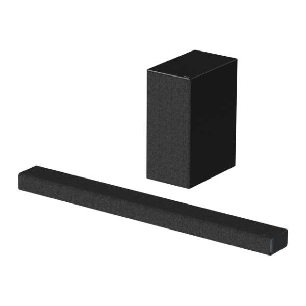LG soundbar zvučnik SP7