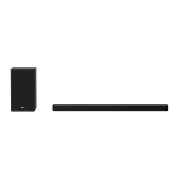 LG soundbar zvučnik SP8YA