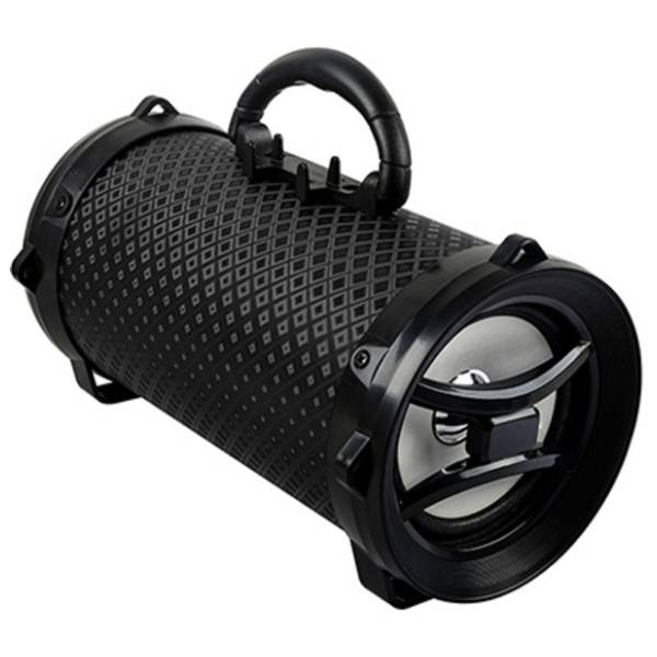 MIKADO bluetooth zvučnik MD-BT30