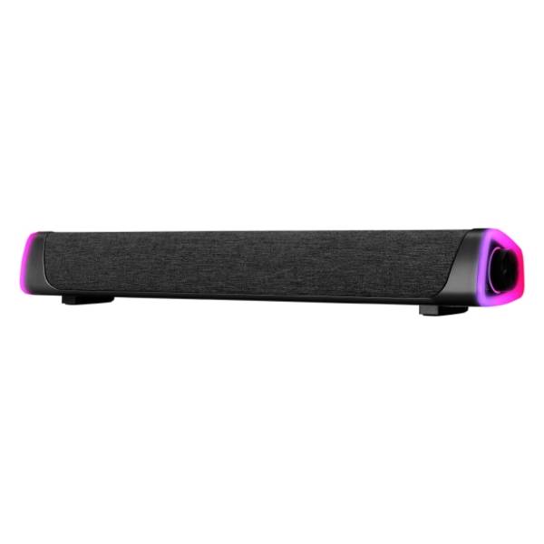 MIKADO soundbar zvučnik MD-SBT26