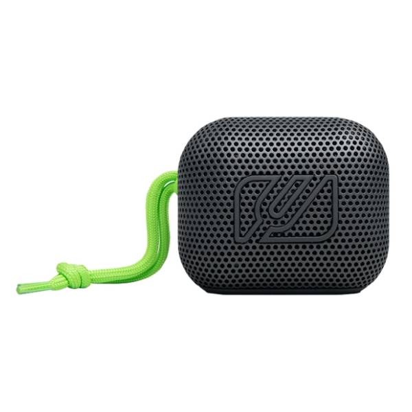 MUSE bluetooth zvučnik M-360 BT