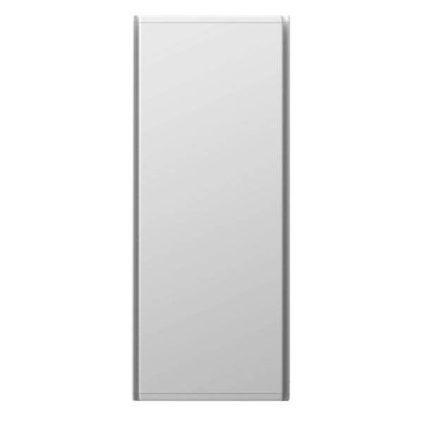 RADIALIGHT panelni radijator ICON 10