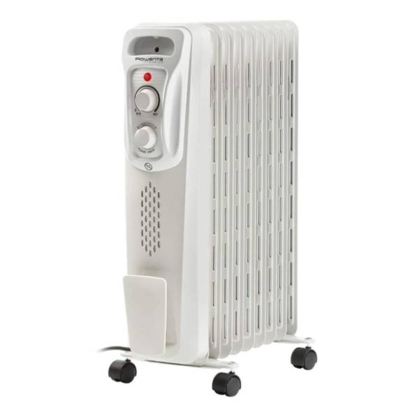 ROWENTA uljani radijator BU2620