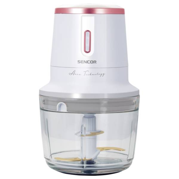 SENCOR seckalica SCB 9000WH