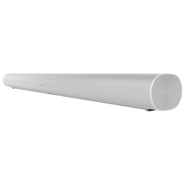 SONOS soundbar zvučnik Arc beli