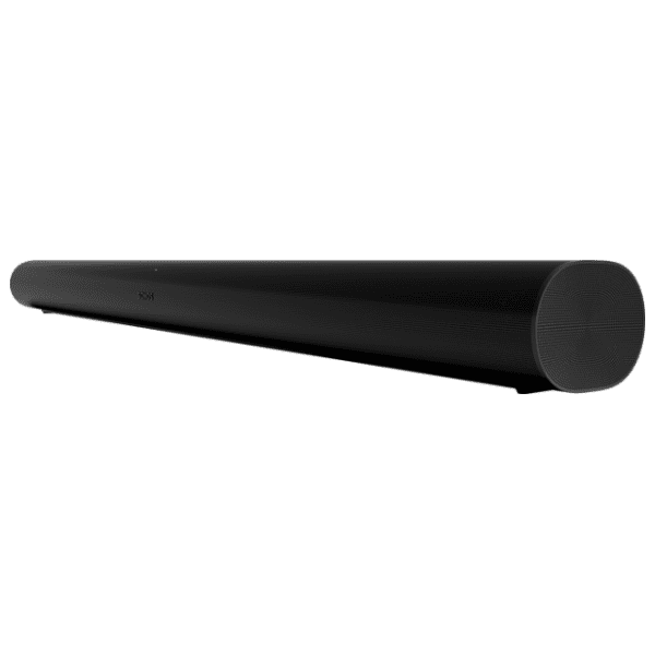 SONOS soundbar zvučnik Arc crni