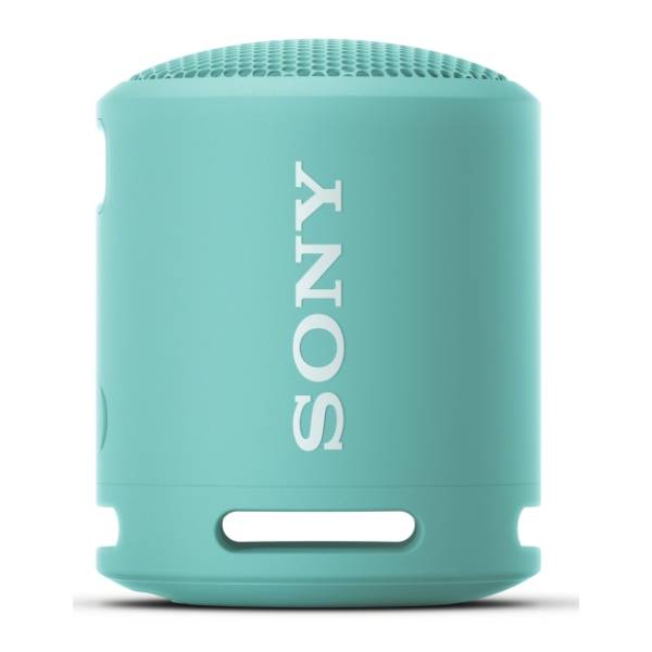 SONY bluetooth zvučnik SRS-XB13 tirkizni
