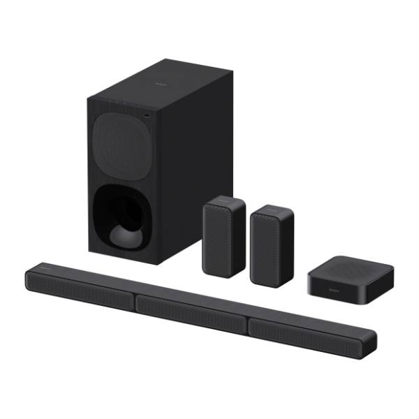 SONY kućni bioskop HTS40R.CEL