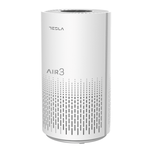 TESLA prečišćivač vazduha Air 3