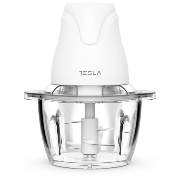 TESLA seckalica FC302W