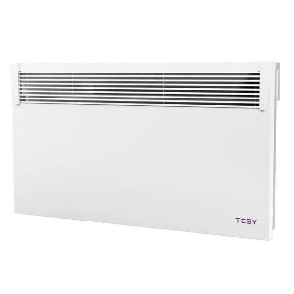TESY panelni radijator CN 03 200 EIS