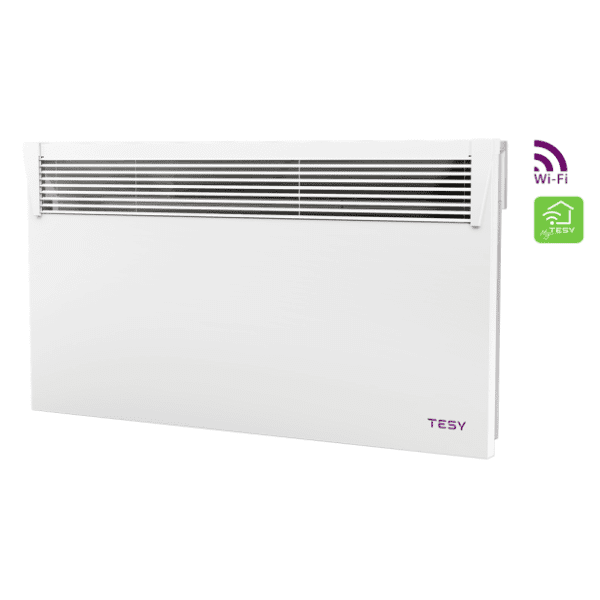 TESY panelni radijator CN 031 150 EI