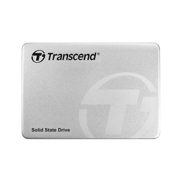 TRANSCEND SSD 240GB TS240GSSD220S