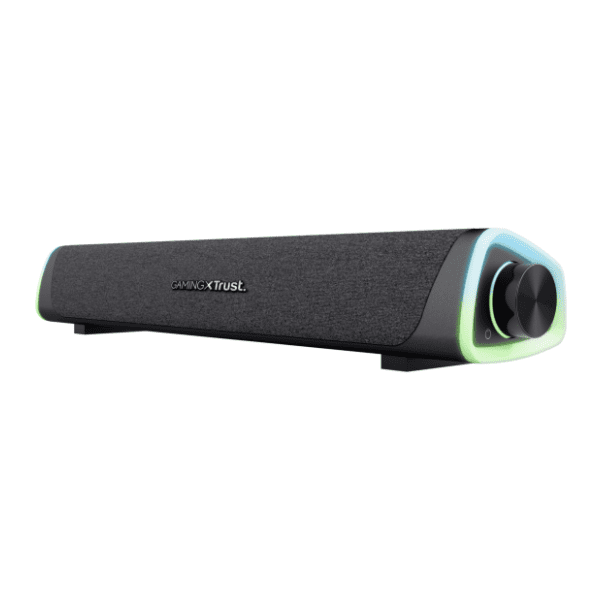 TRUST soundbar zvučnik GXT 620 Asto