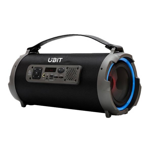 UBIT bluetooth zvučnik BE-259