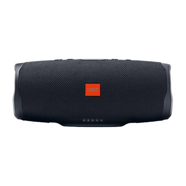 UBIT bluetooth zvučnik ER-Charge