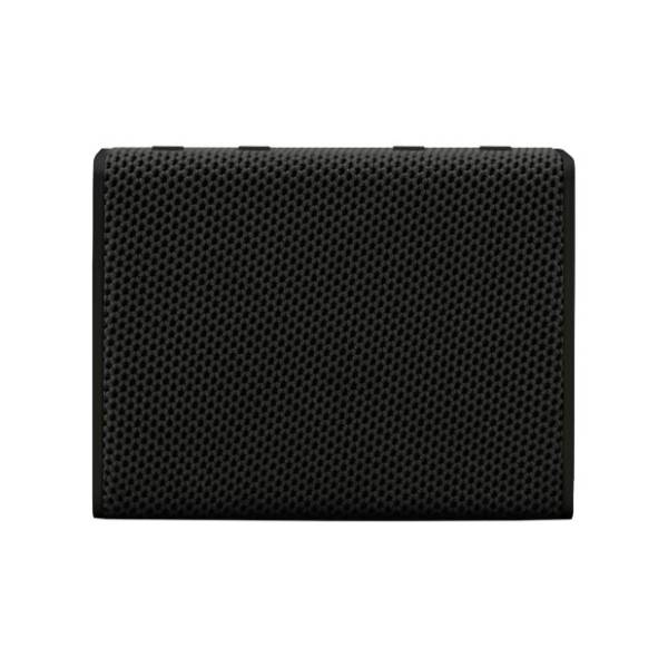 URBANISTA bluetooth zvučnik Sydney crni