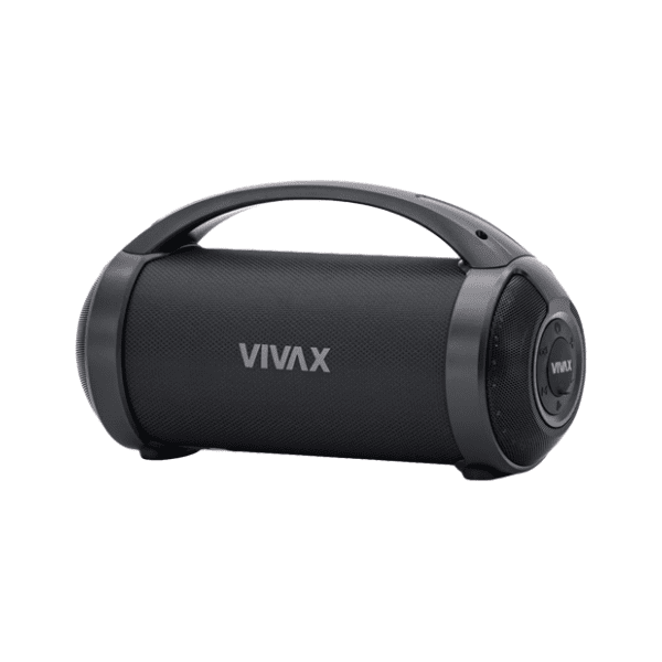 VIVAX bluetooth zvučnik BS-90