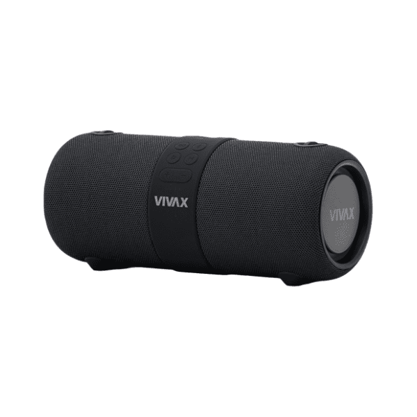 VIVAX bluetooth zvučnik BS-160