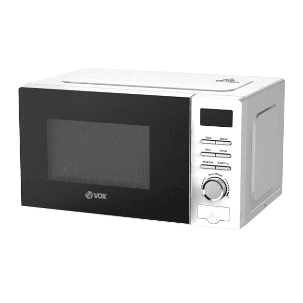 VOX mikrotalasna rerna MWH-MD40