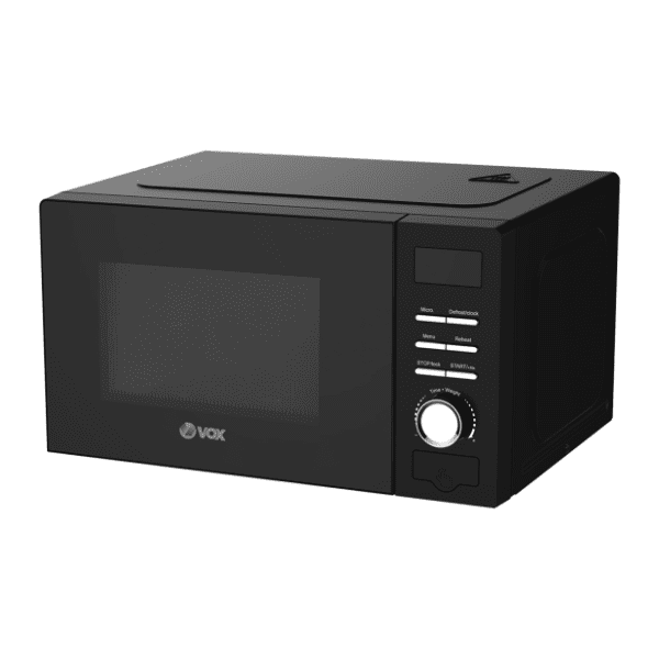 VOX mikrotalasna rerna MWH-MD40B