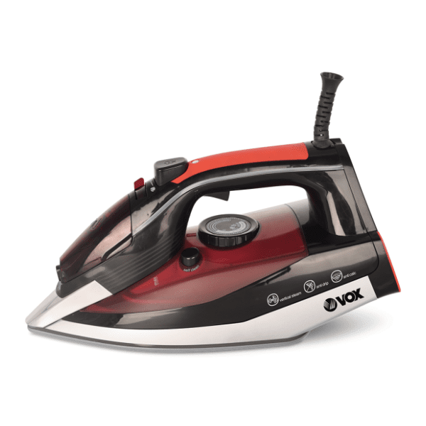 VOX pegla DBL2436