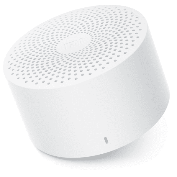 XIAOMI bluetooth zvučnik Mi Compact 2