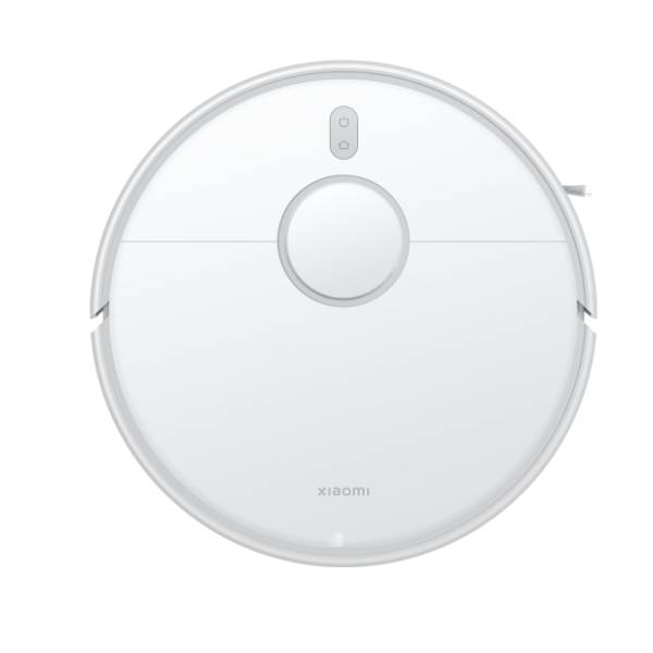 XIAOMI Mi robot usisivač Vacuum X10