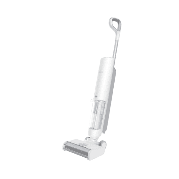 XIAOMI Mi štapni usisivač Truclean W10 Ultra
