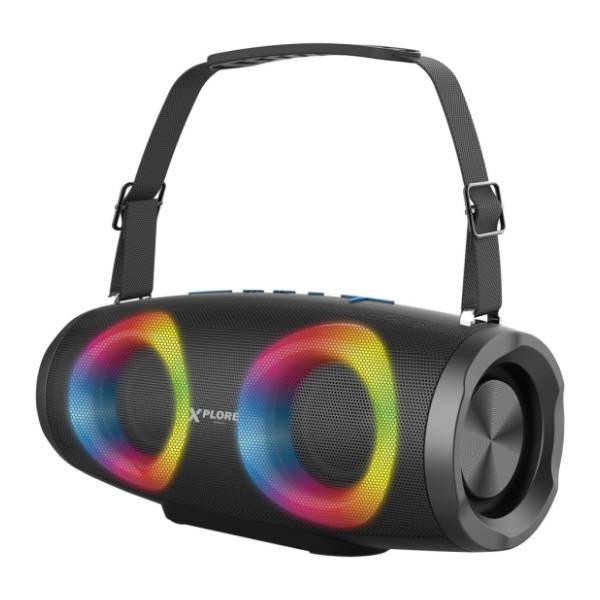 Xplore bluetooth zvučnik XP8338