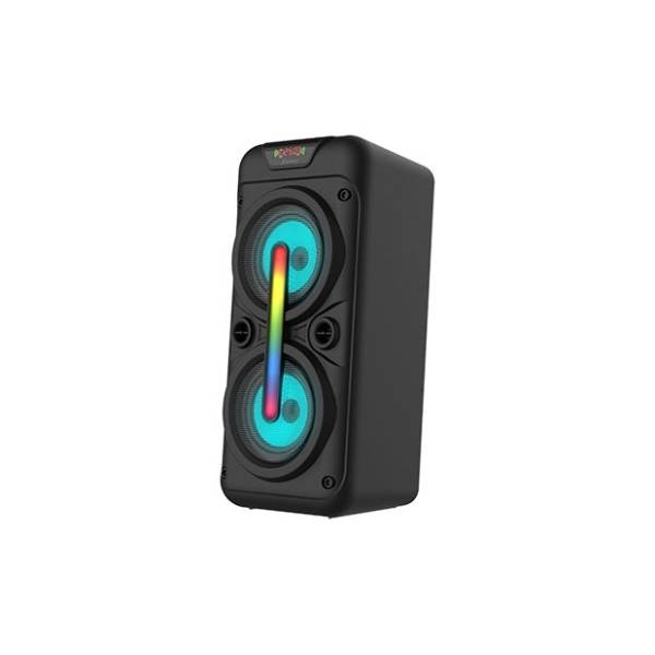 XWAVE bluetooth zvučnik DJ 555