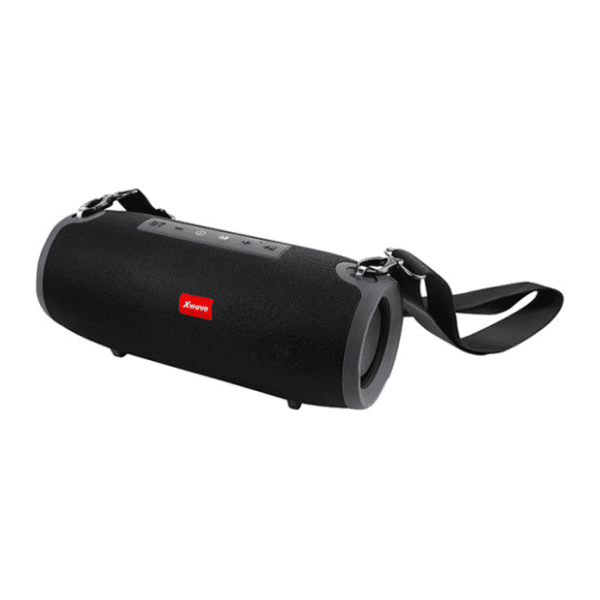 XWAVE bluetooth zvučnik Sport 44