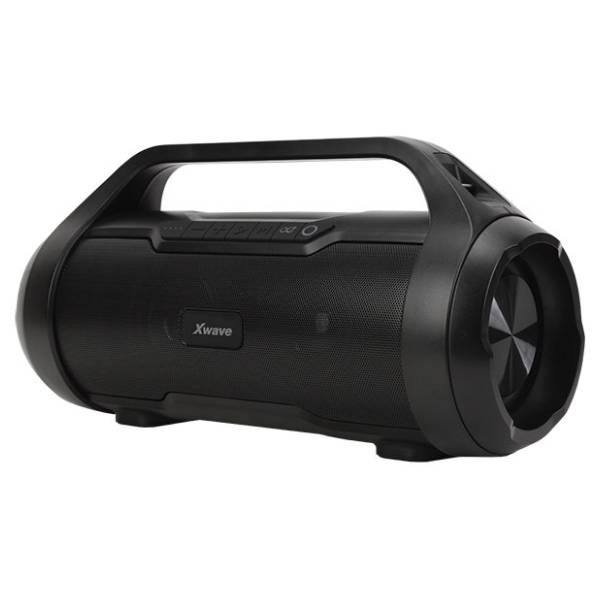 XWAVE bluetooth zvučnik Sport 55