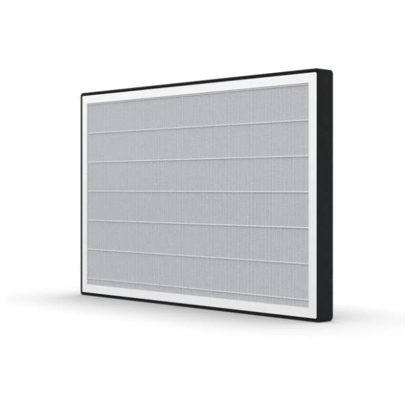 AENO HEPA filter za prečišćivač vazduha AAPF2
