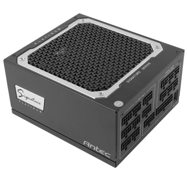 ANTEC napajanje SP1000 1000W