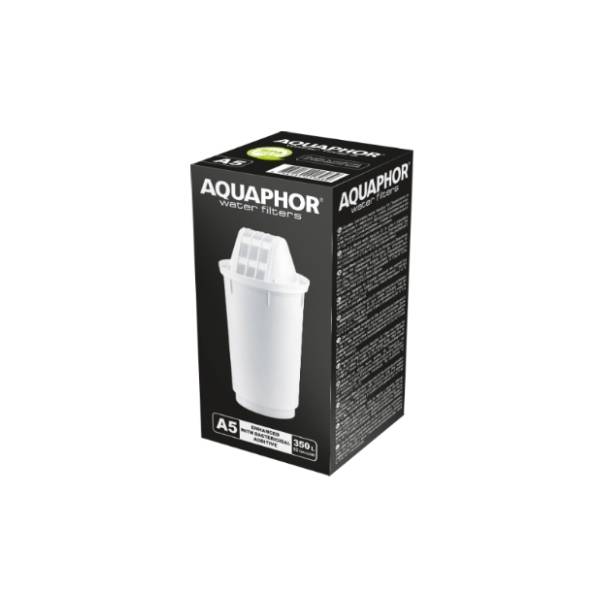 AQUAPHOR uložak filtera A5