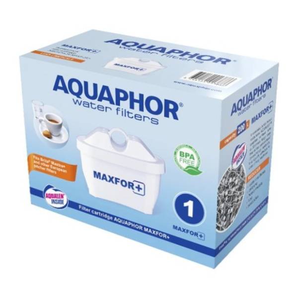 AQUAPHOR uložak filtera V100-25 Maxfor plus