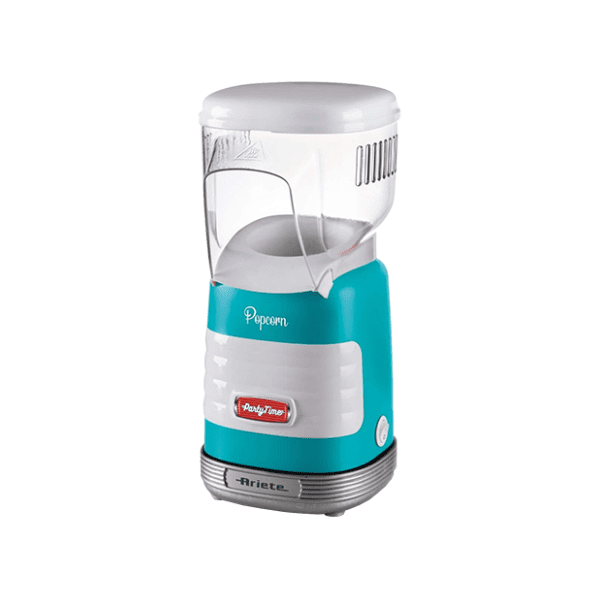 ARIETE aparat za kokice AR2956BL