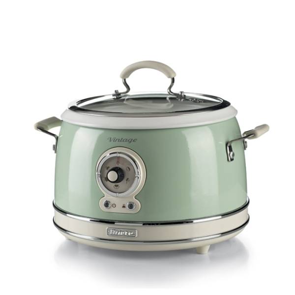 ARIETE multicooker AR2904