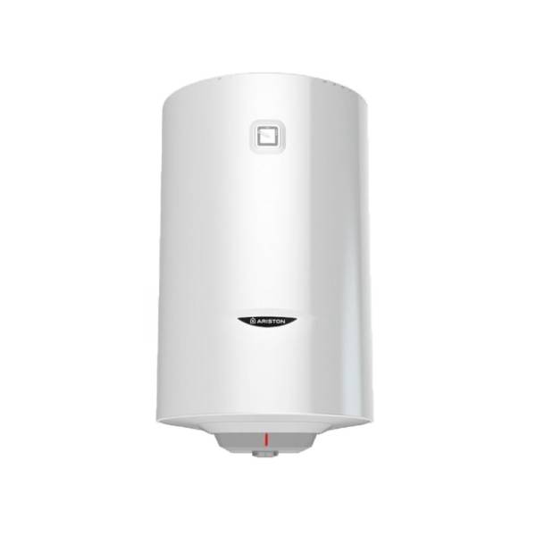 ARISTON bojler PRO1 R 80 V 2K