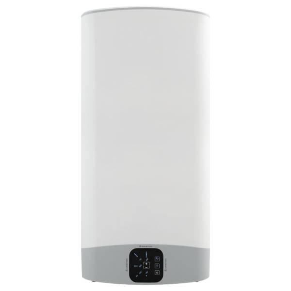 ARISTON bojler VELIS EVO 50 EU