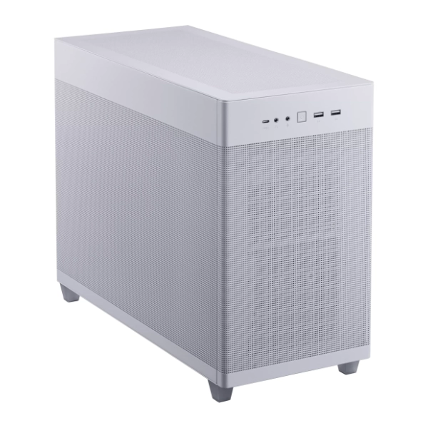 ASUS kućište Prime AP201 belo