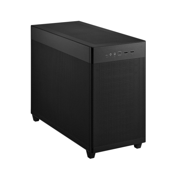 ASUS kućište Prime AP201 crno