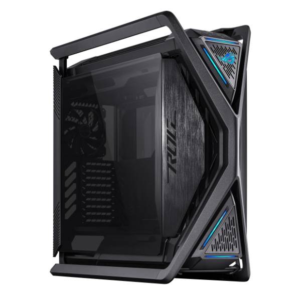ASUS kućište ROG Hyperion GR701