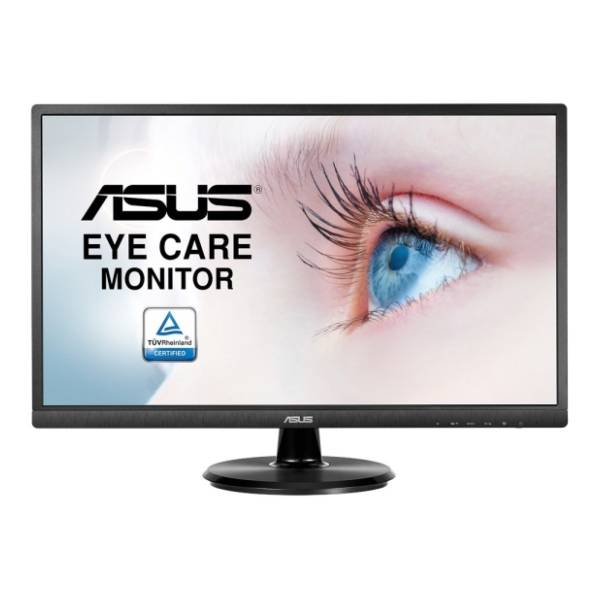 ASUS monitor VA249HE