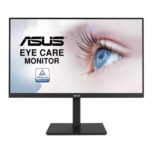 ASUS monitor VA24DQSB