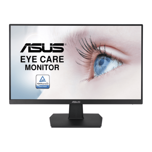 ASUS monitor VA27EHE